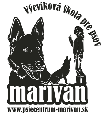 logo nove na webkuv.jpg